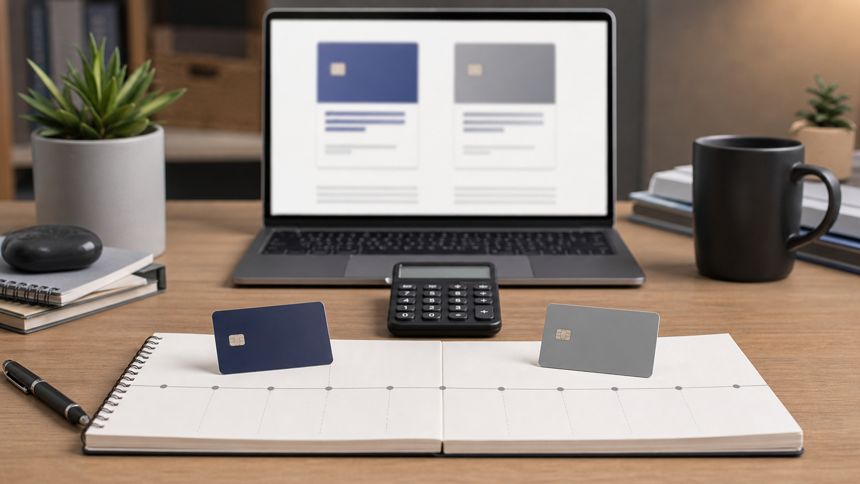 Long Intro APR Credit Cards