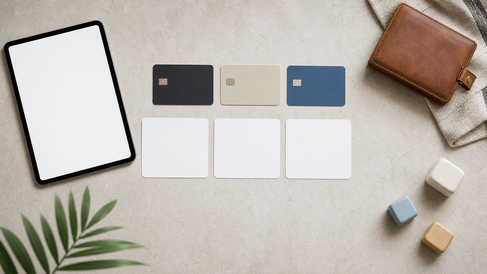 Points Rewards Credit Cards