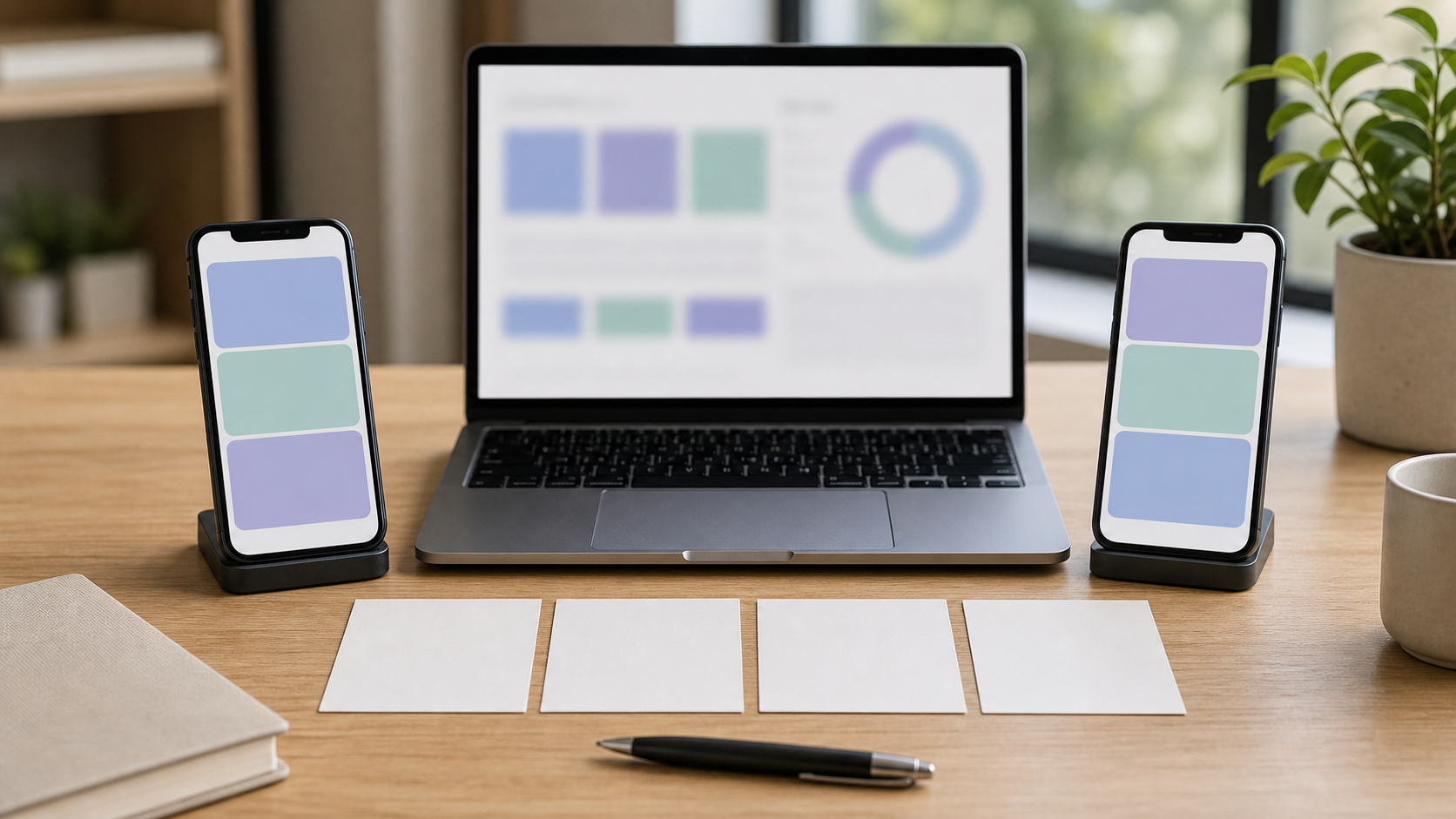 Personal Finance Planning Apps