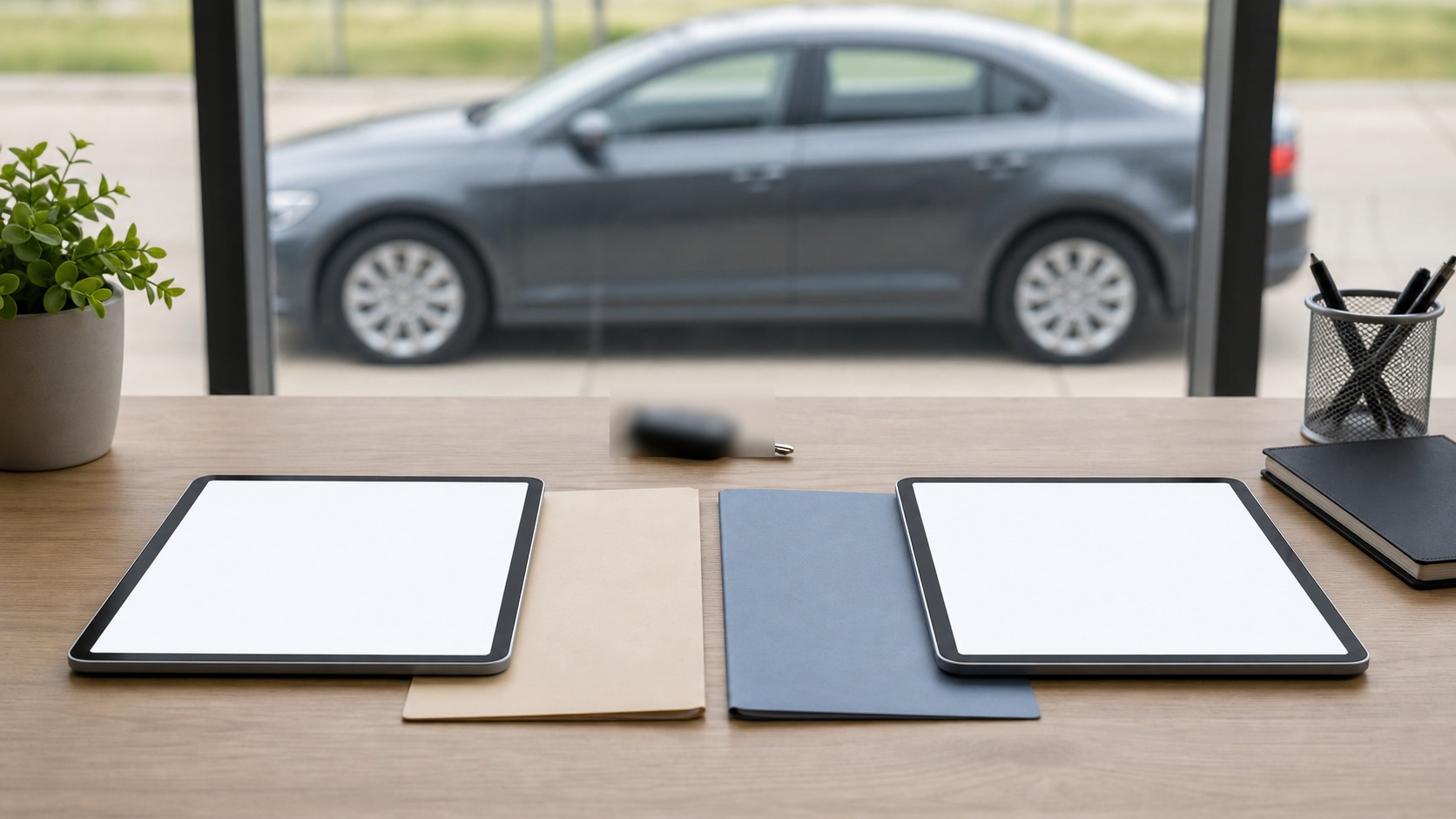 Full Coverage Auto Insurance