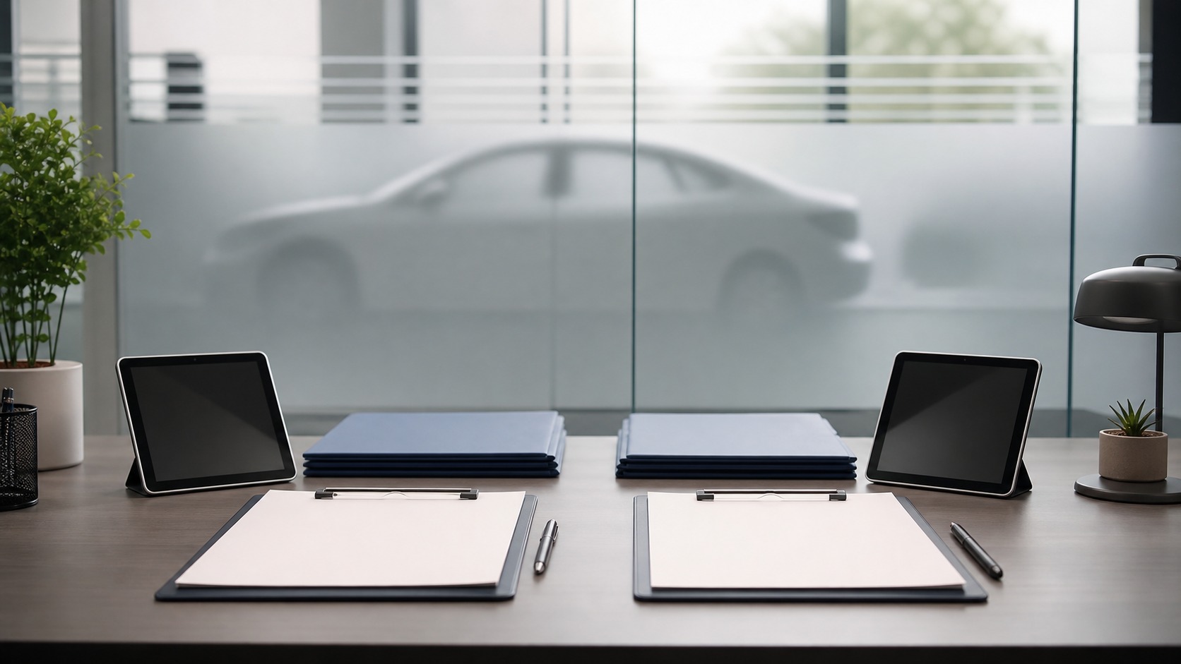 High-Risk Driver Insurance