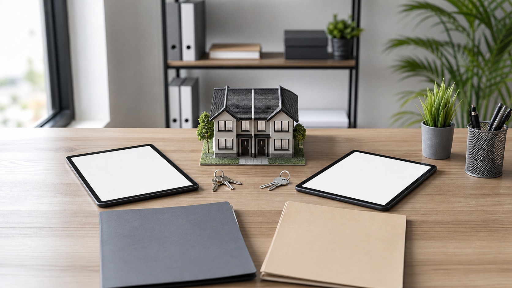 Landlord Insurance