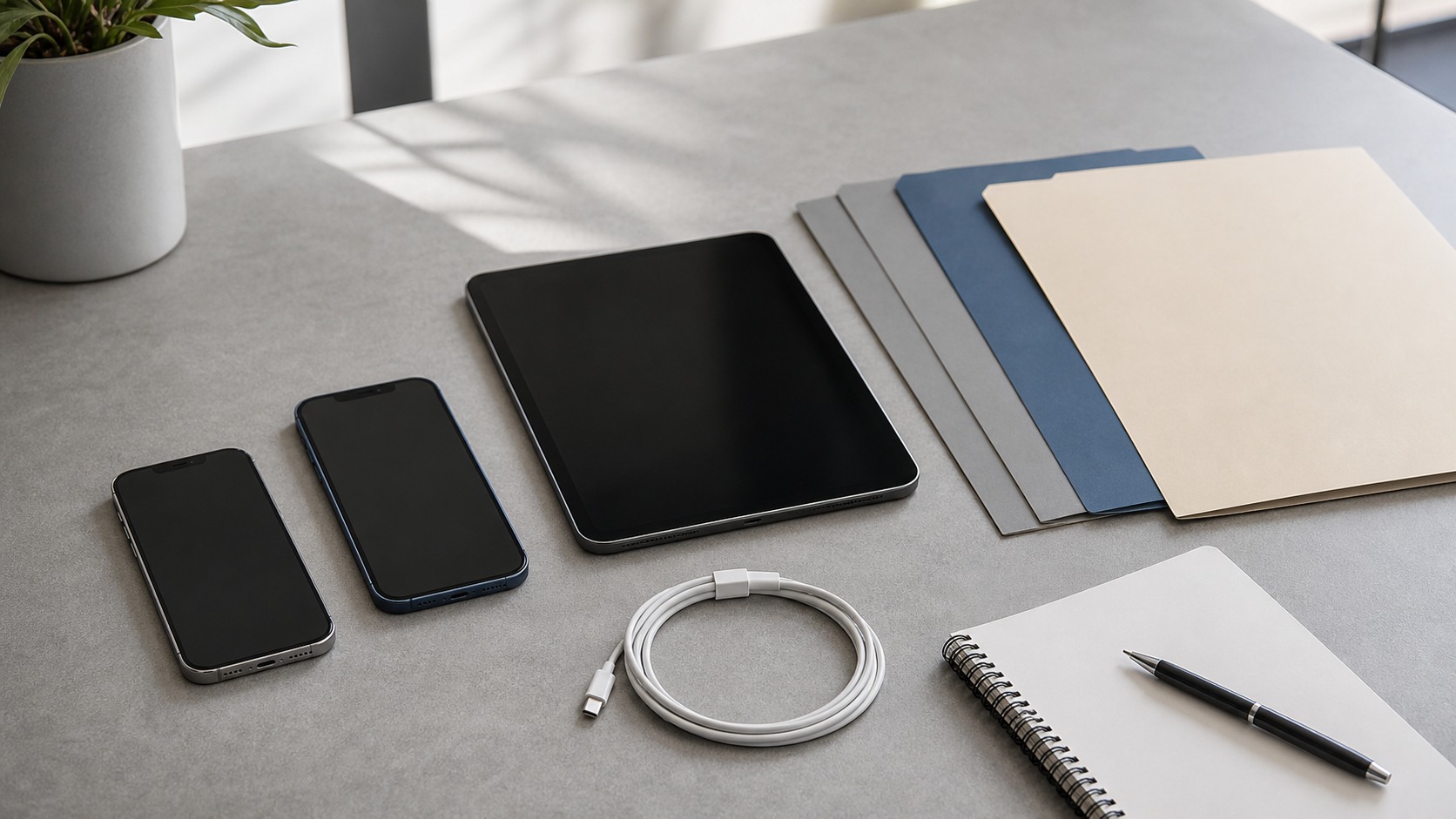 Gadget Insurance