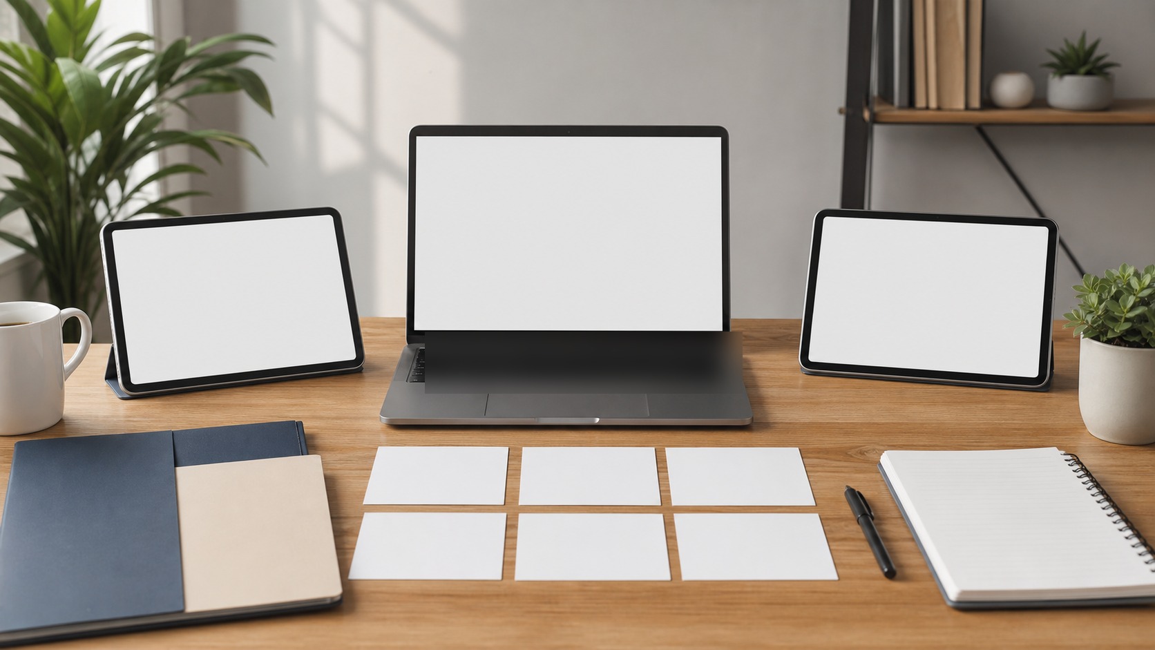 Dividend Tracking Tools