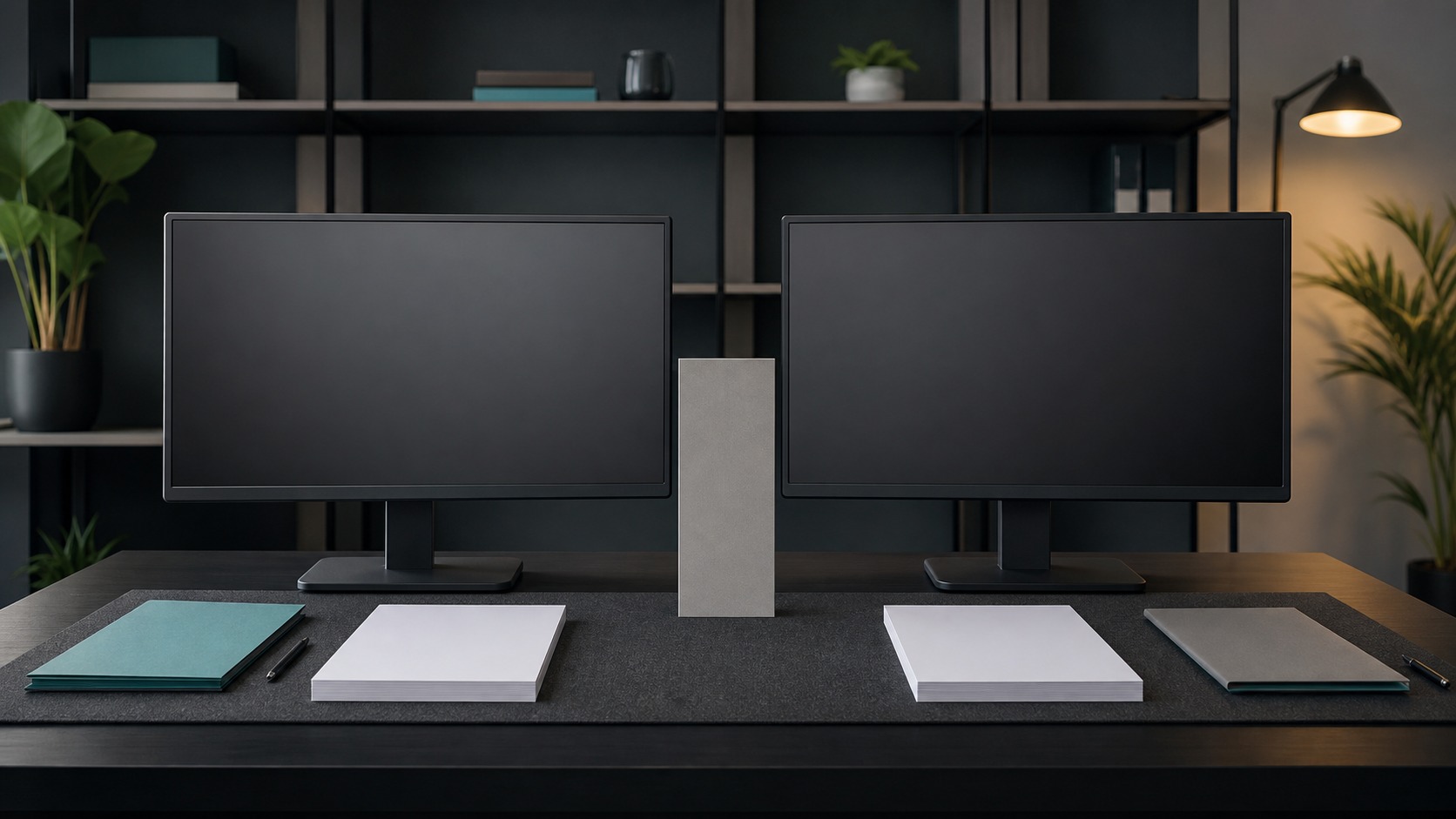 Day Trading Platforms