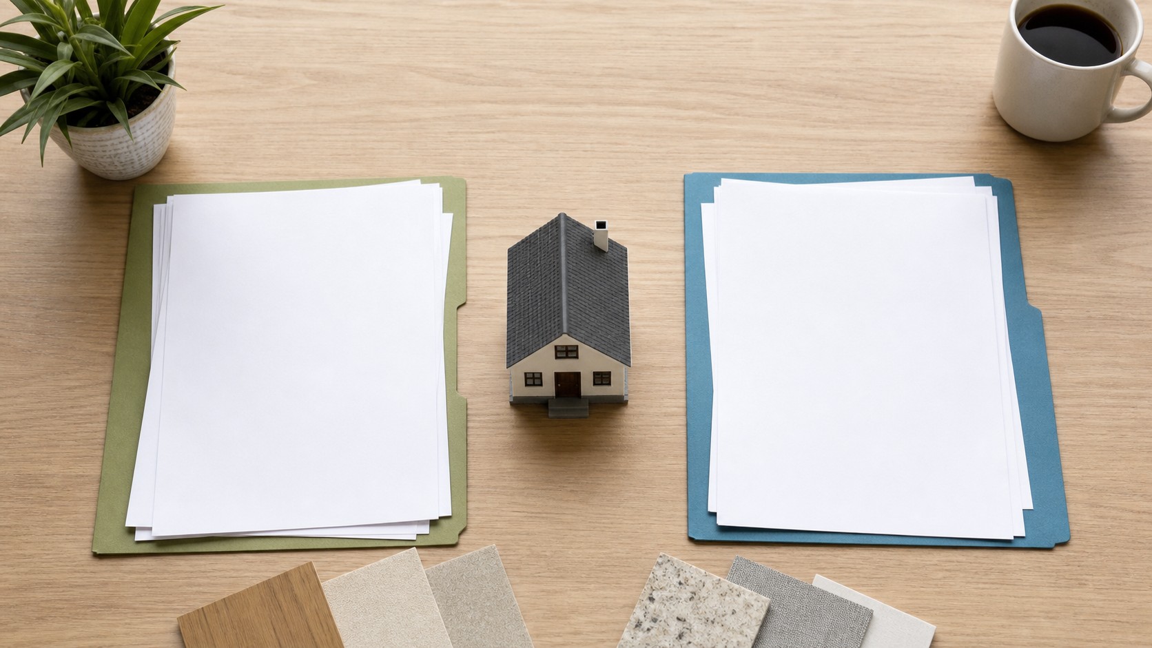 Home Equity Loans