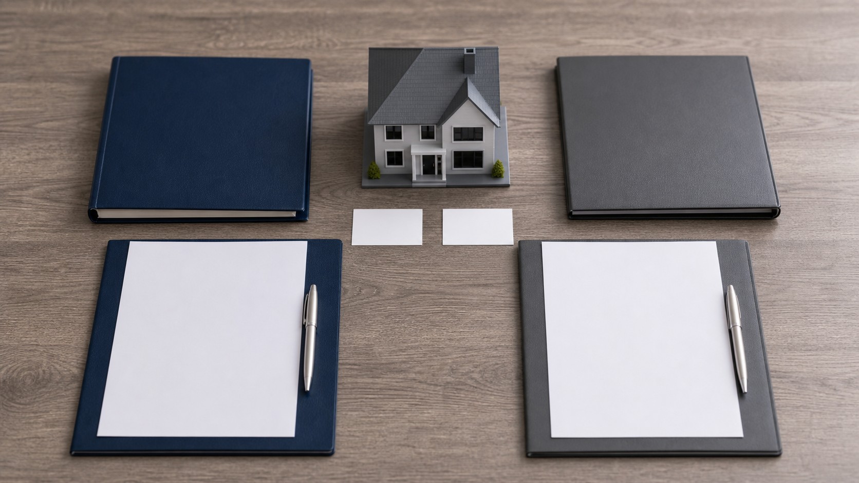 Conventional Mortgage Lenders
