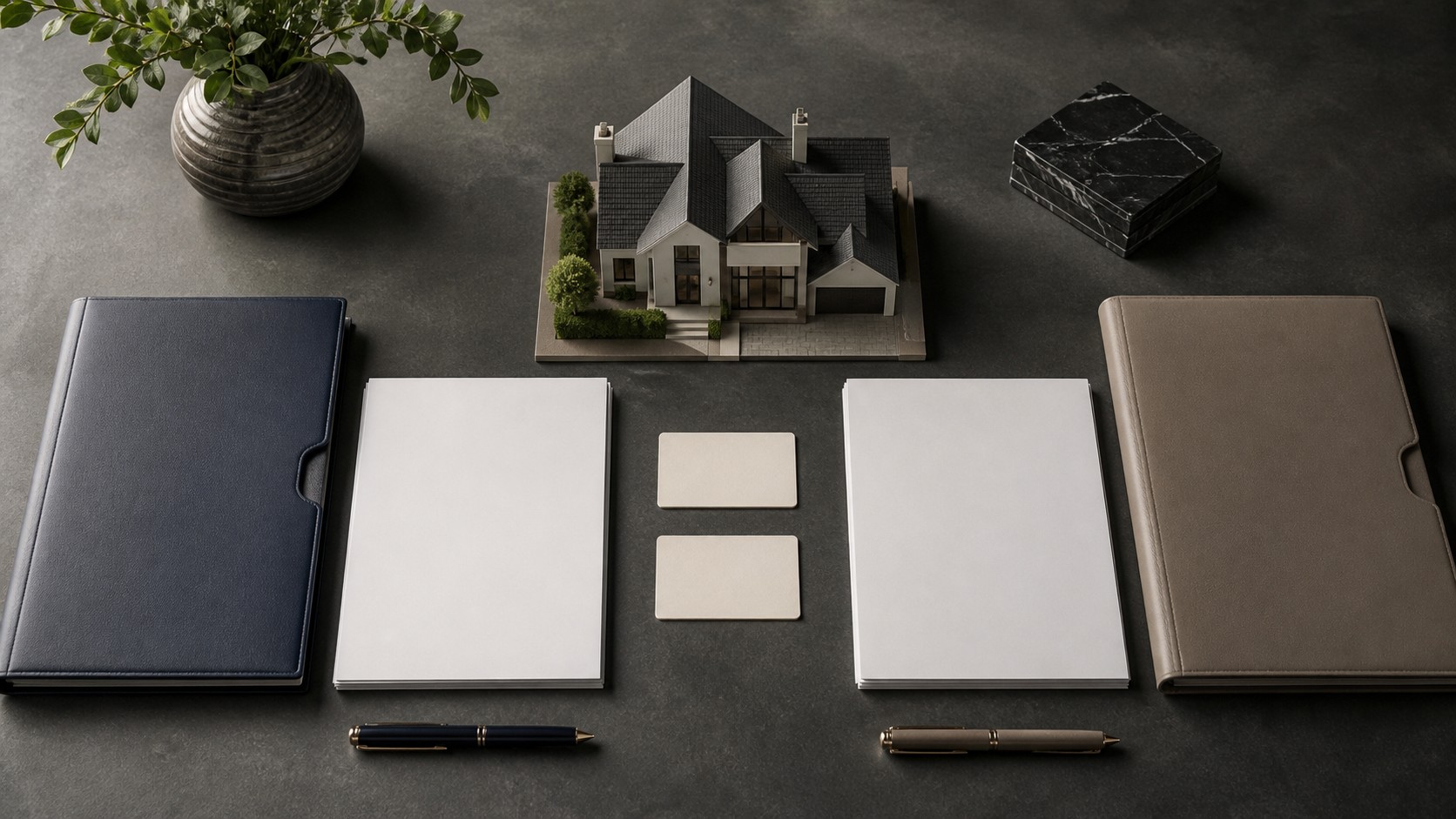 Jumbo Mortgage Lenders