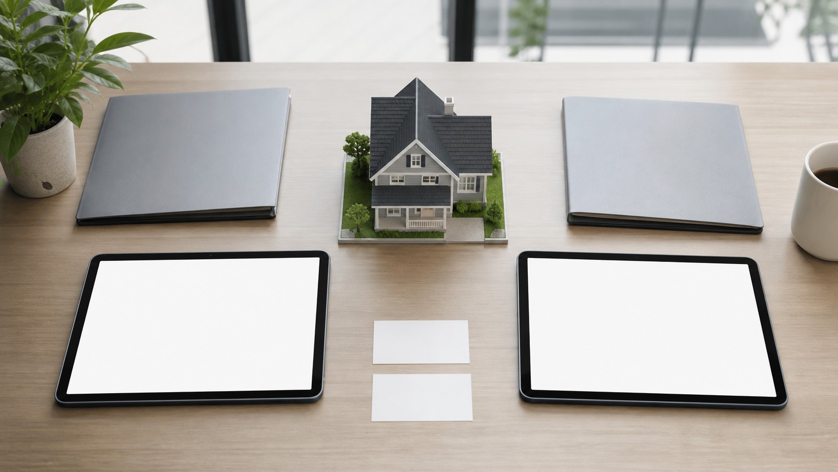 Online Mortgage Lenders