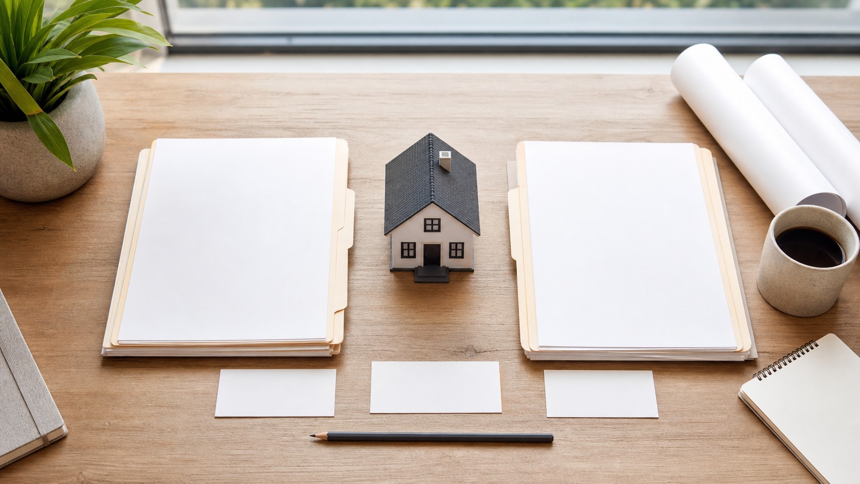 Cash-Out Refinance