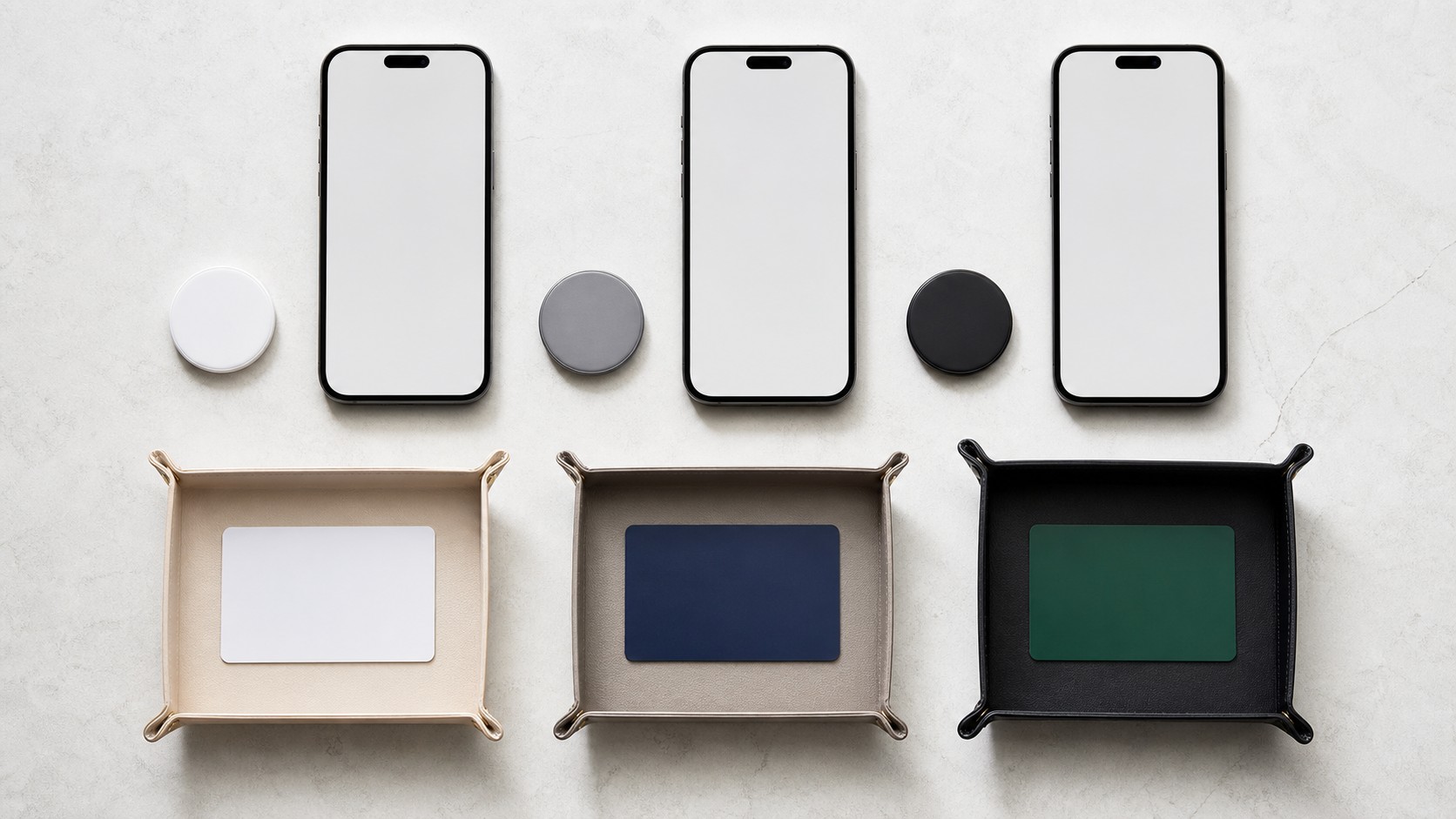 Mobile Wallet Payment Apps