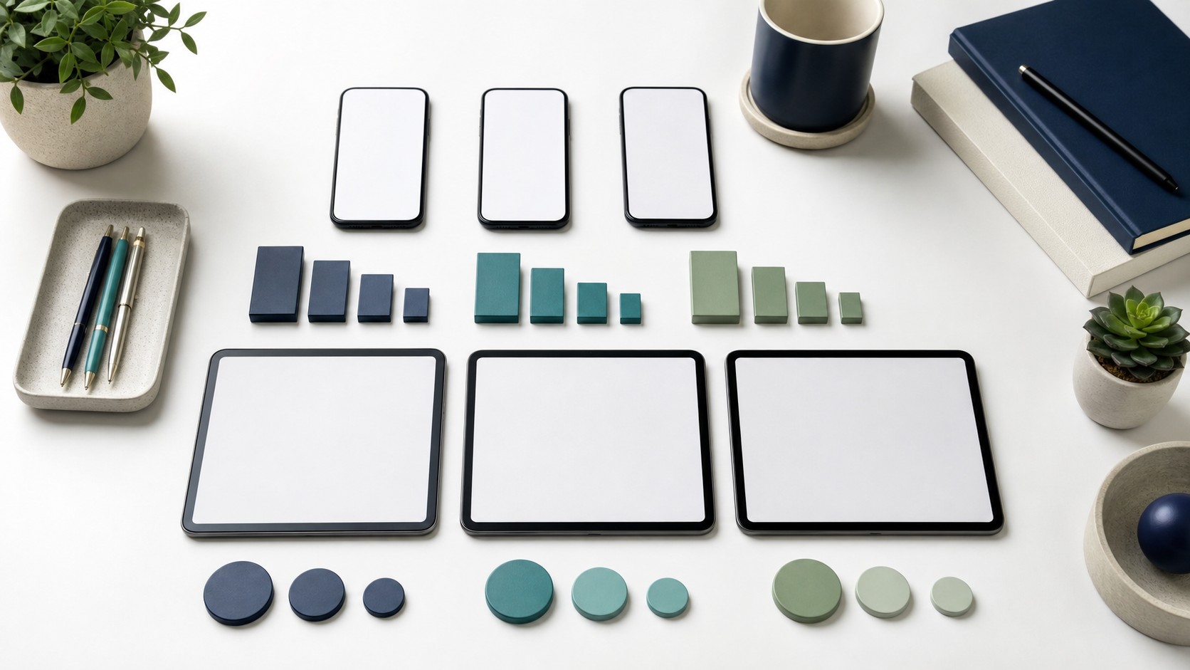 Retirement Goal Planning Apps