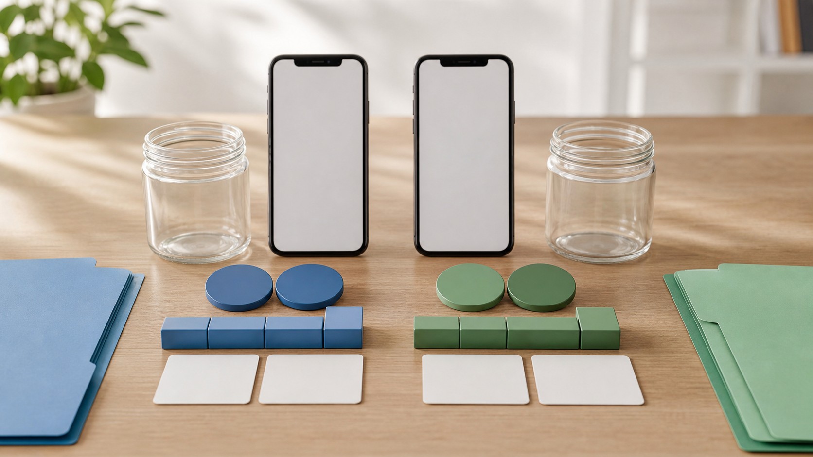 Micro-Savings Apps