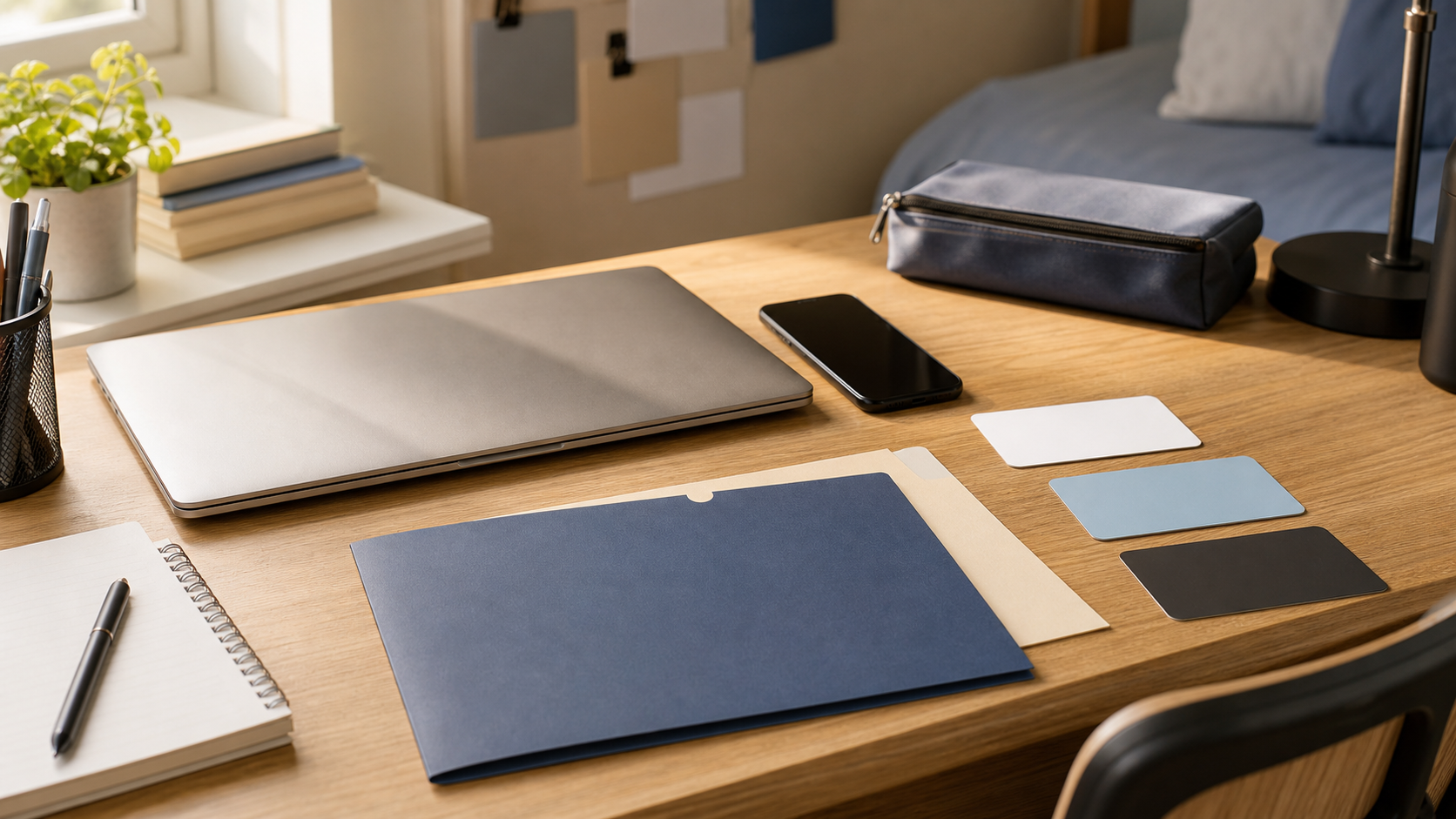 Student Digital Banks