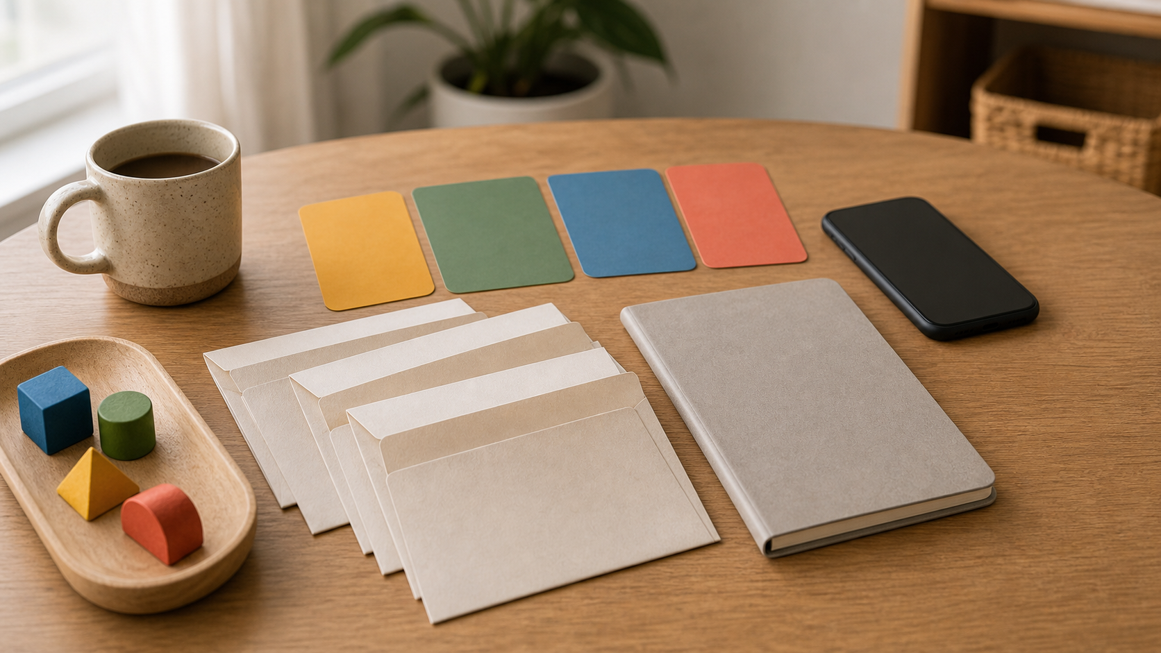 Envelope Budget Apps