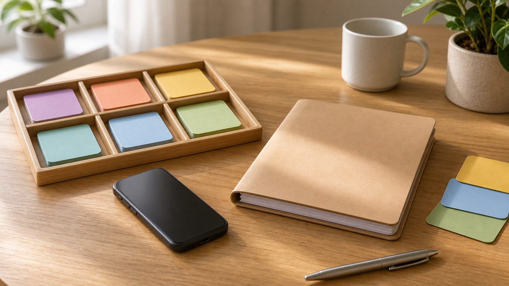 Zero-Based Budget Apps