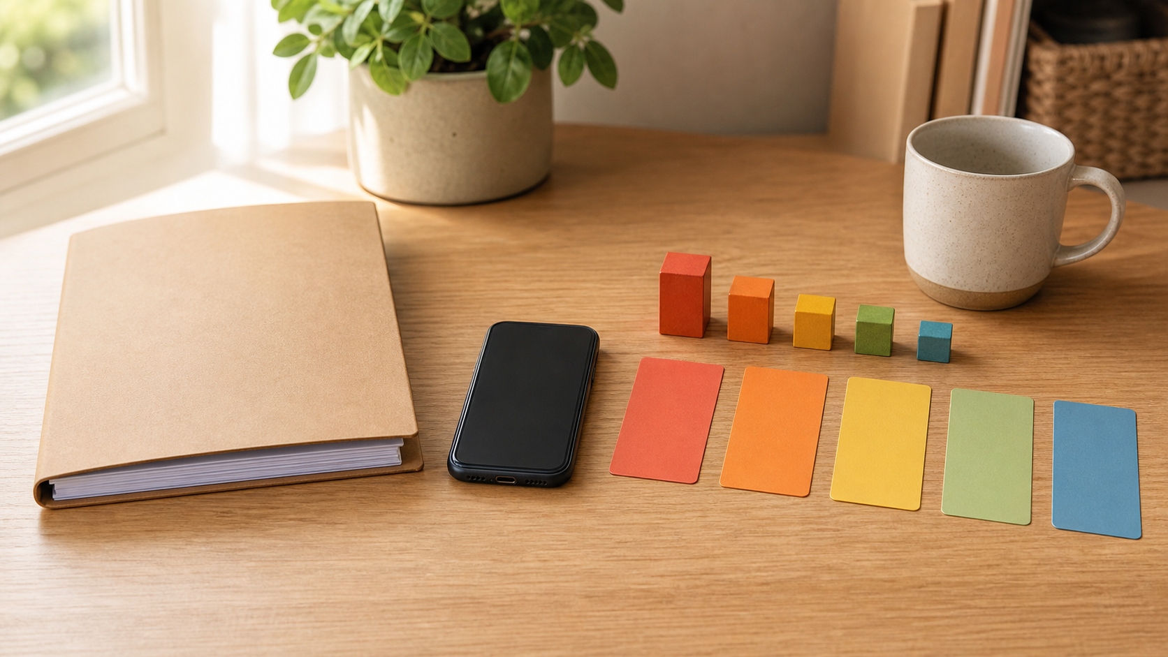 Debt Payoff Apps