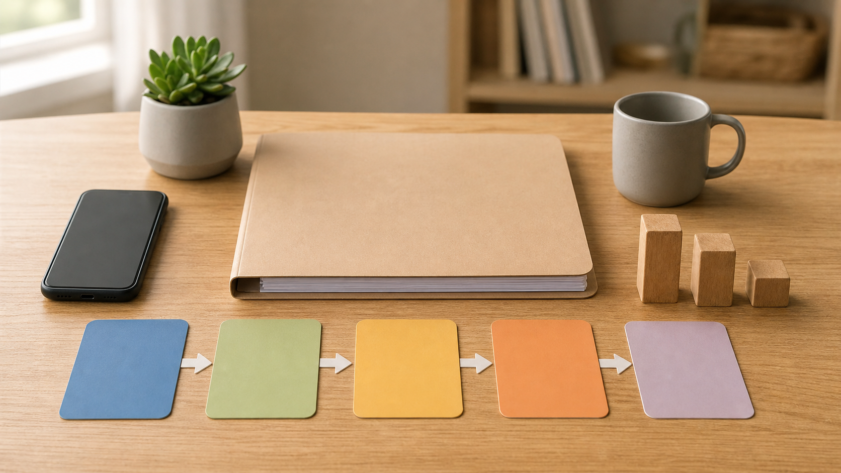 Debt Planning Tools