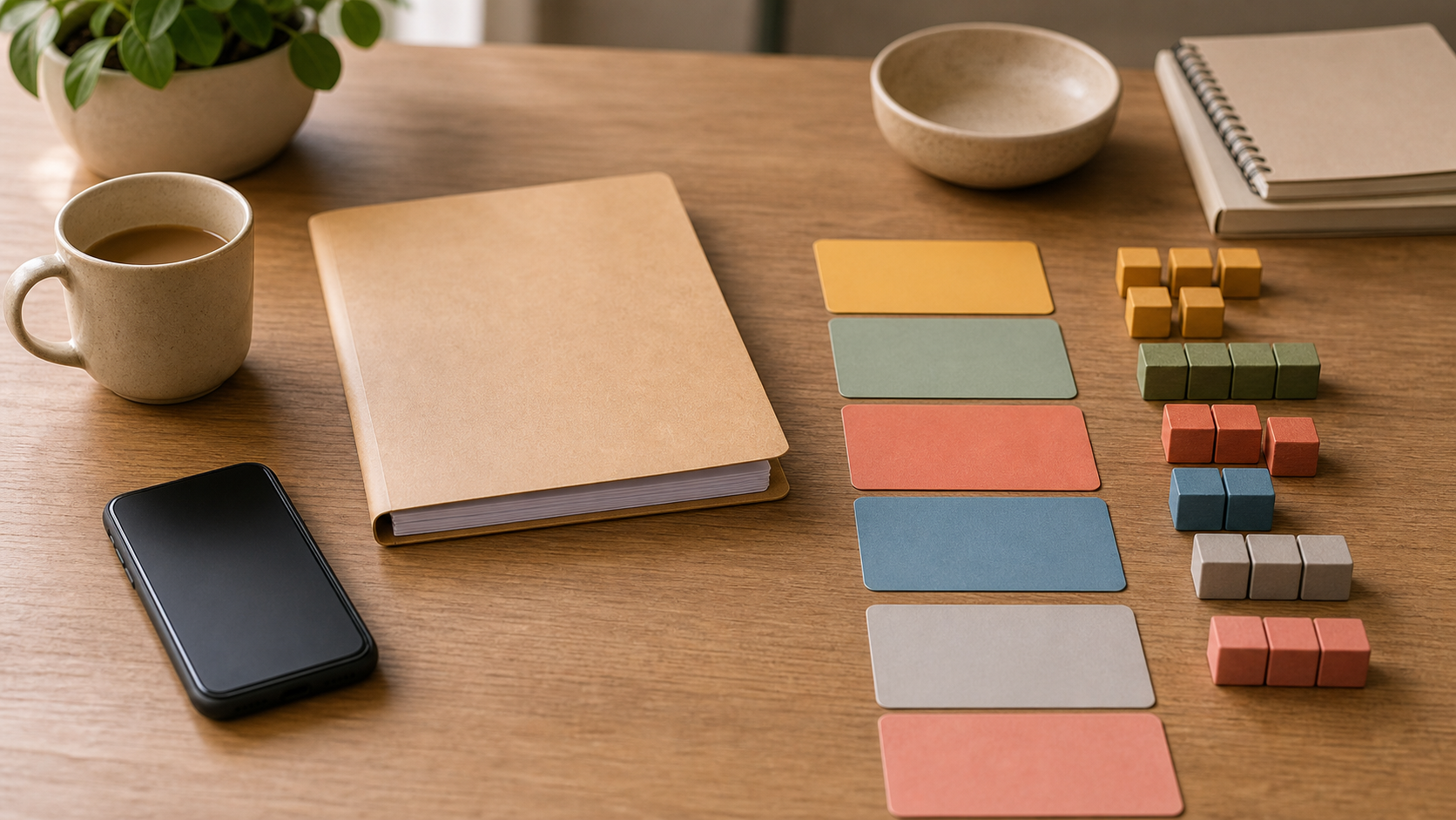 Spending Tracker Apps