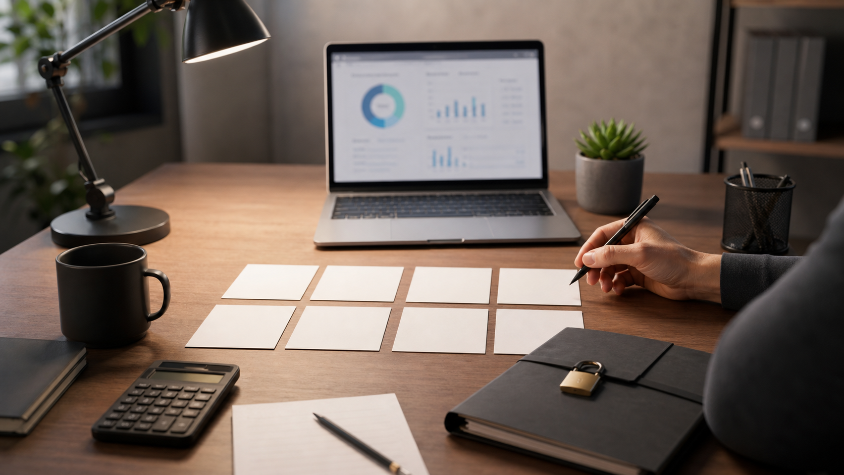 Credit Repair Platforms