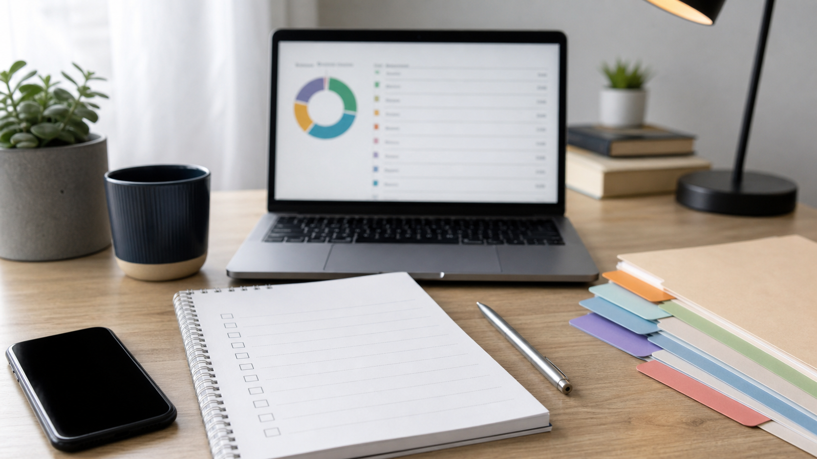 DIY Credit Repair Tools