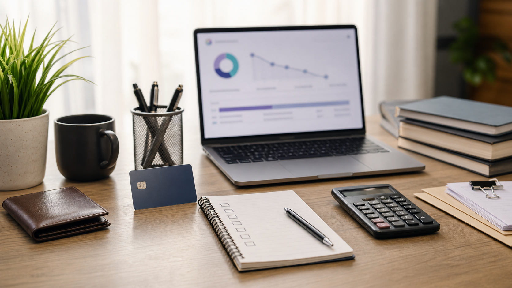 Balance Transfer Credit Cards