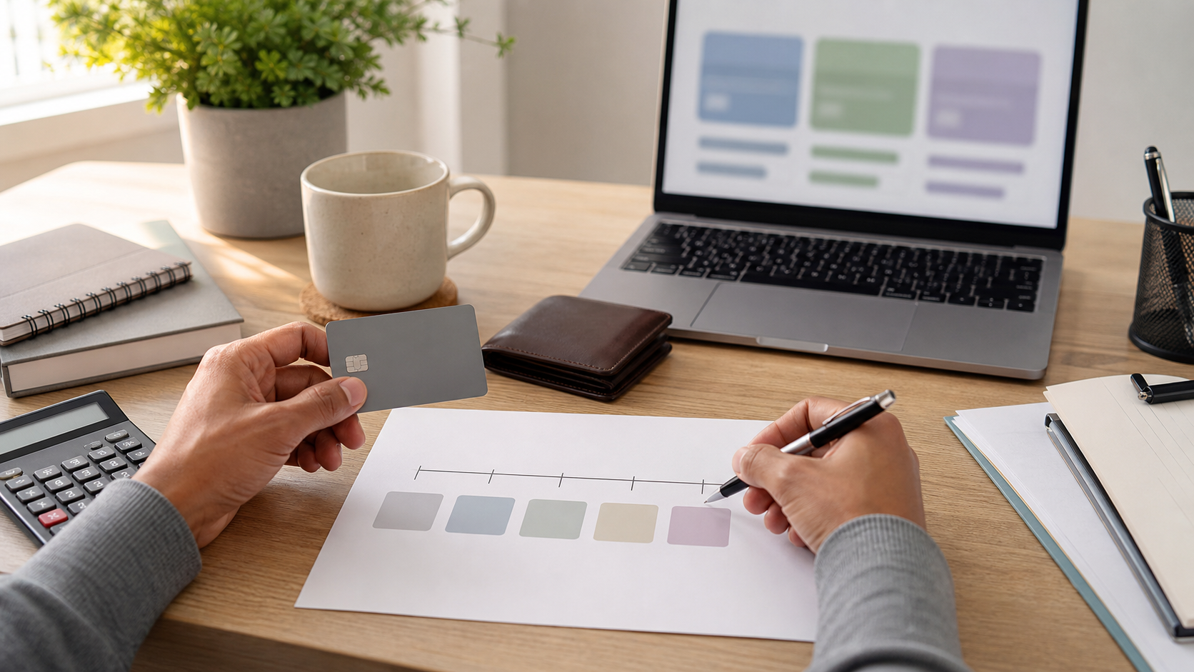 Long Intro APR Credit Cards