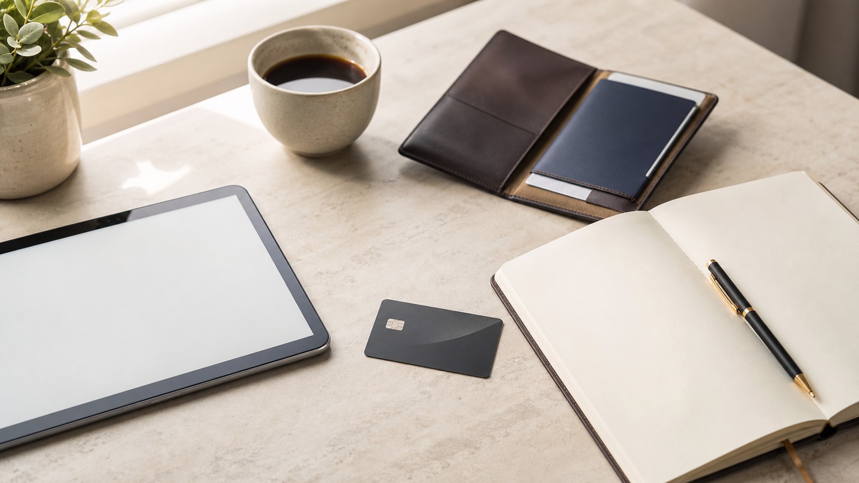Elite Rewards Credit Cards