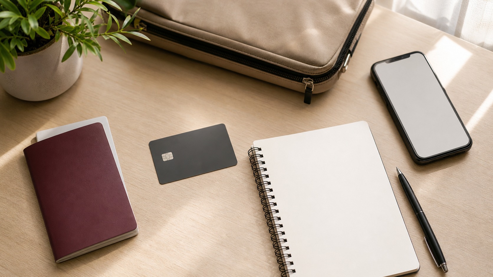 Points Rewards Credit Cards
