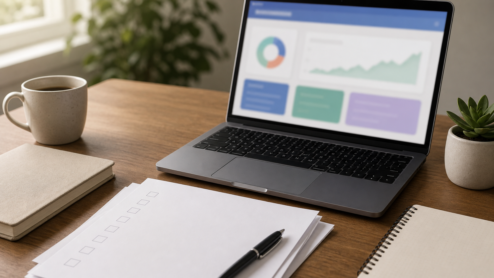Investment Calculators