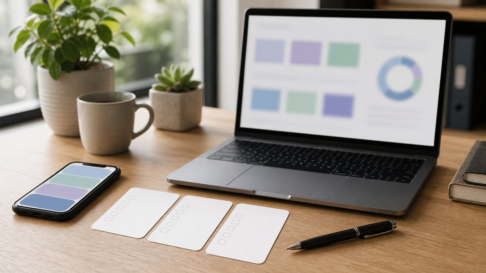 Personal Finance Planning Apps