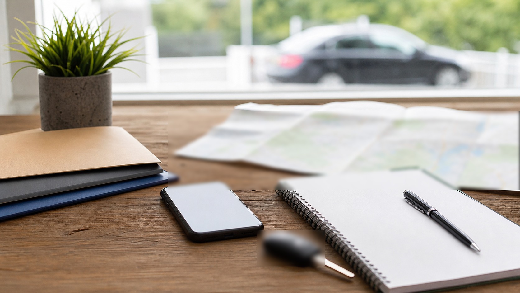 High-Risk Driver Insurance