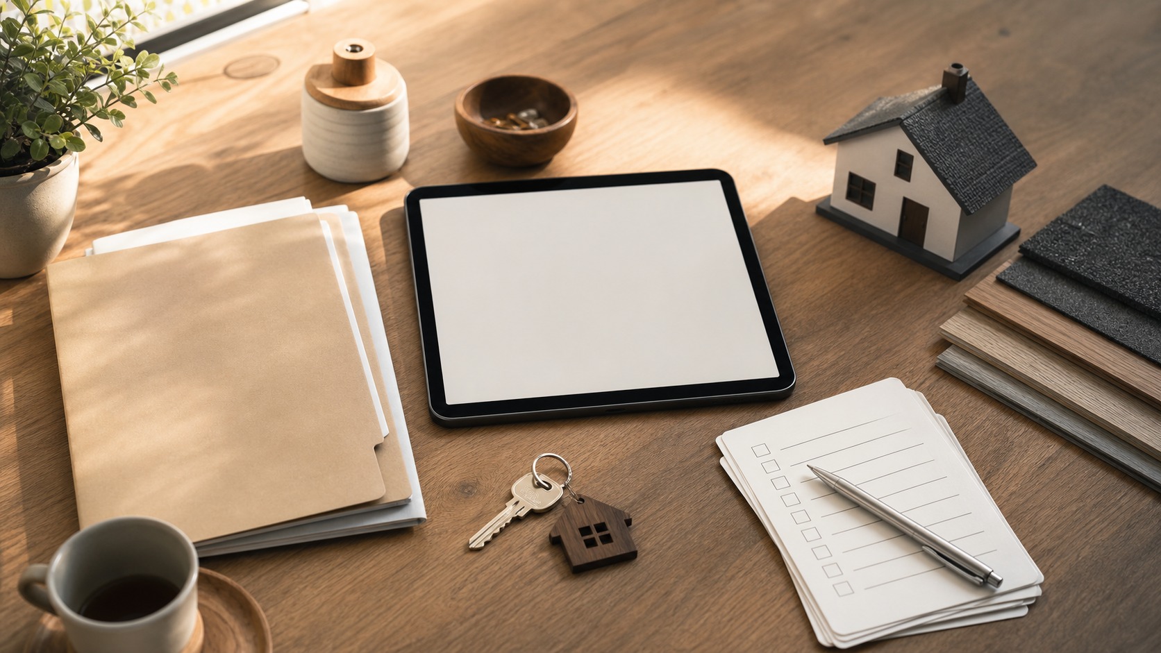Homeowners Insurance