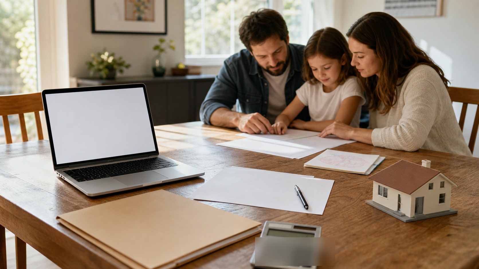 Term Life Insurance