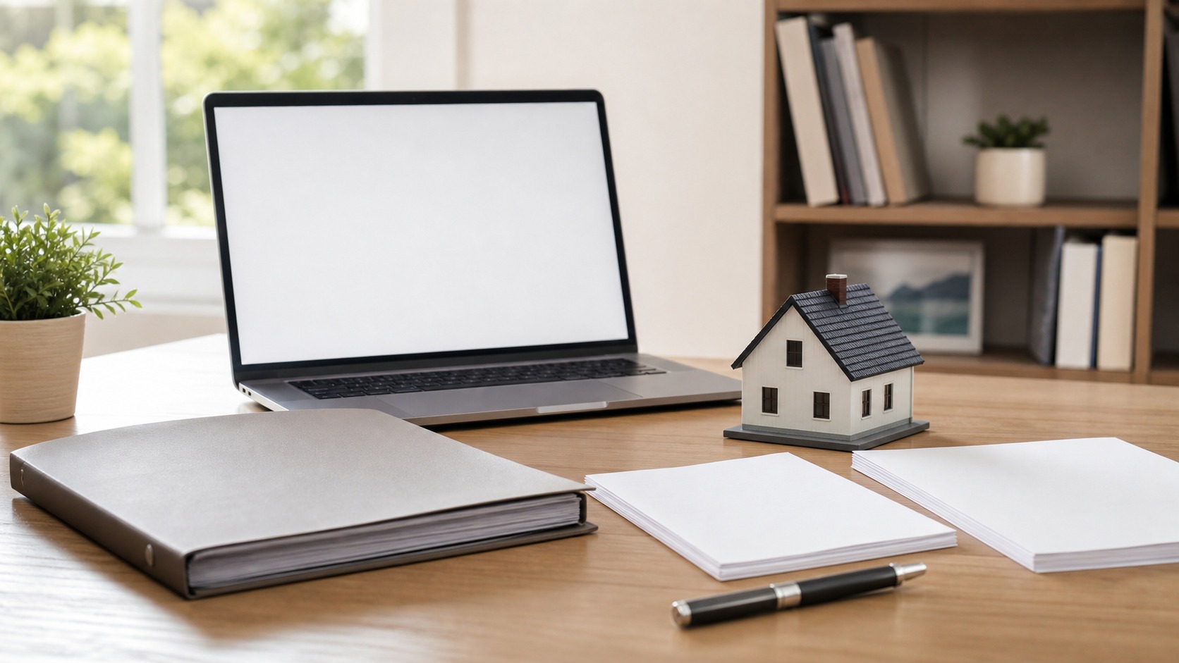 Universal Life Insurance