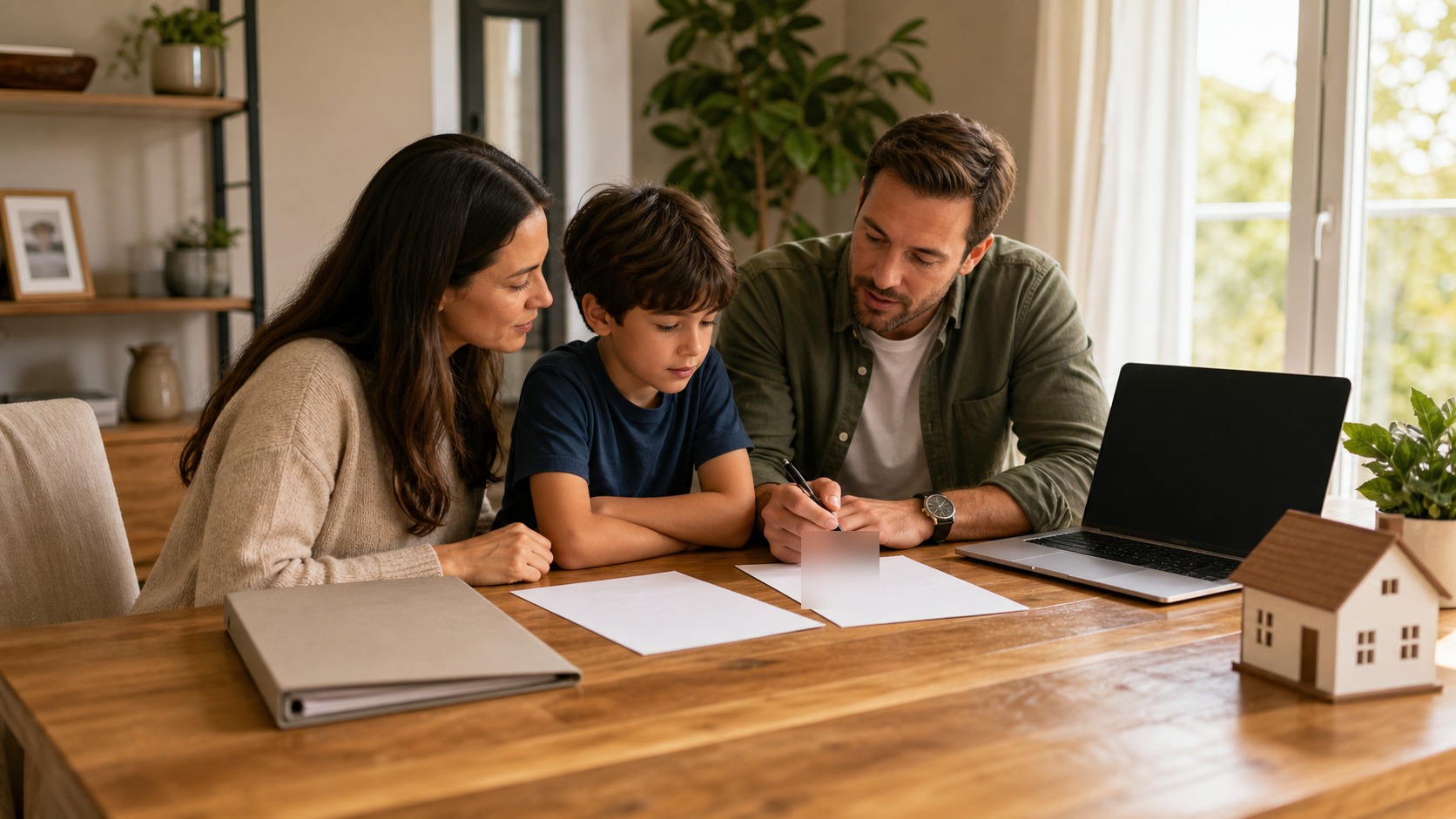 Whole Life Insurance