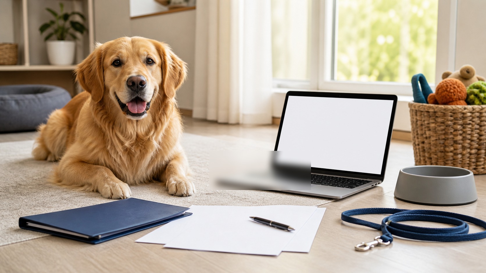 Pet Insurance