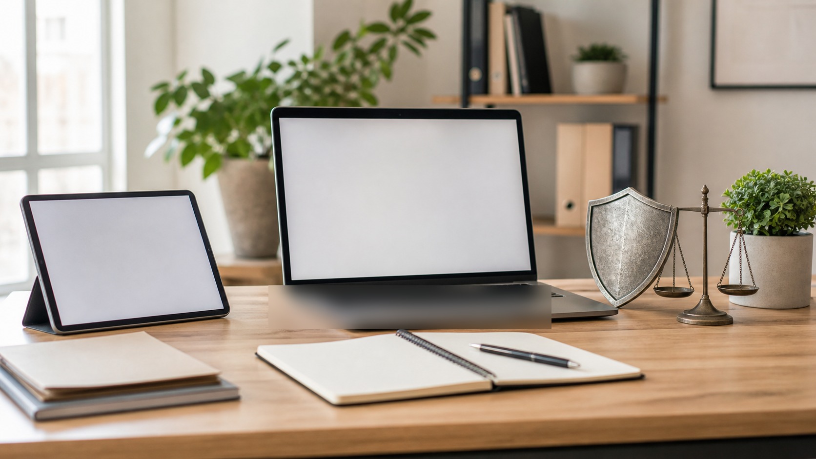Options Trading Platforms
