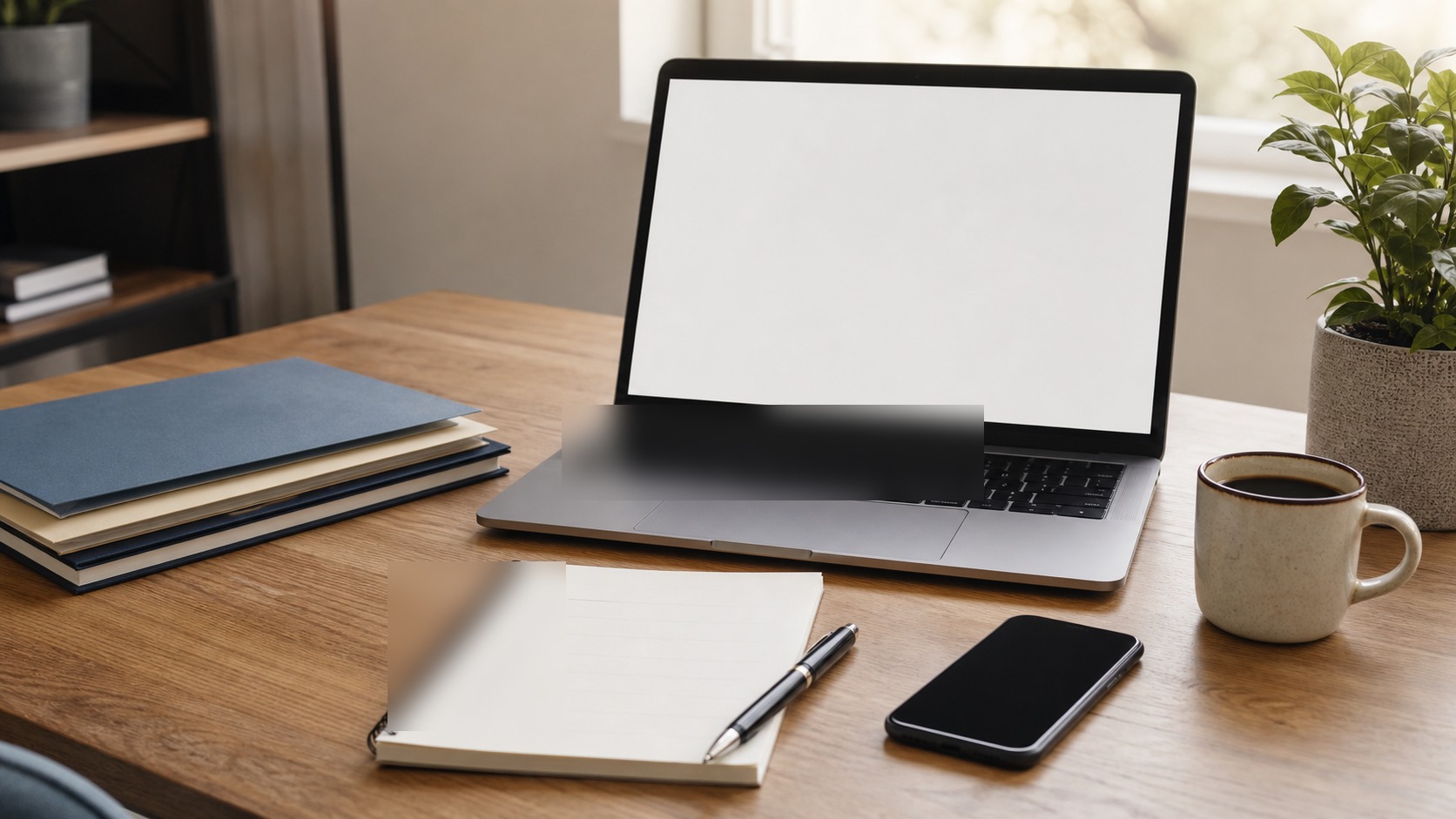 Dividend Tracking Tools