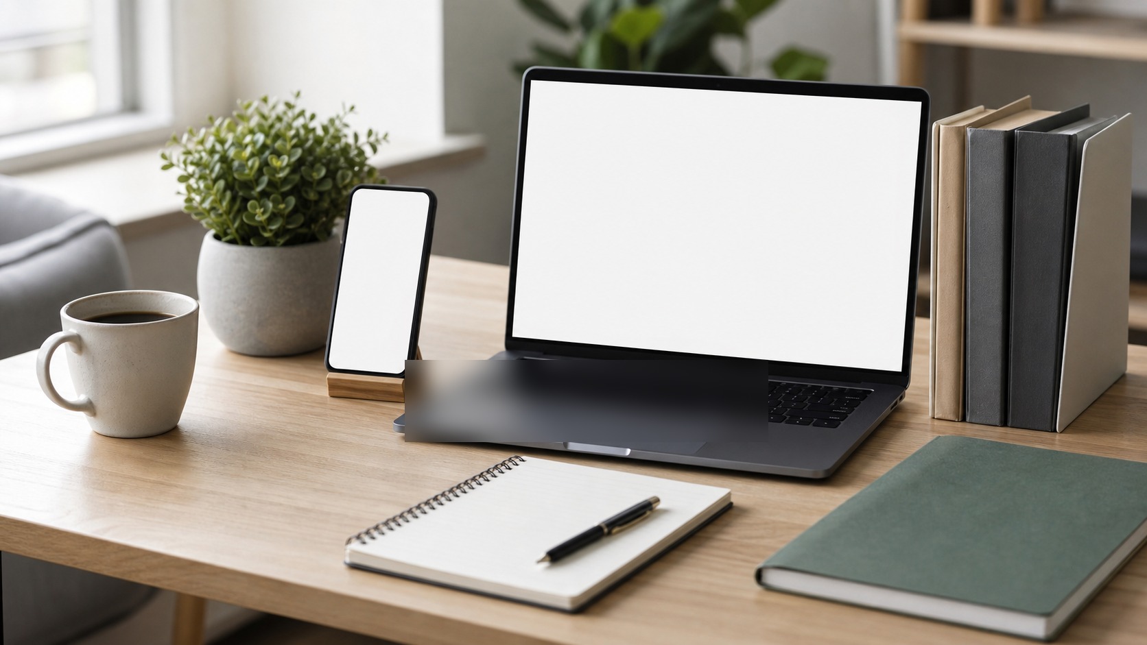 Investment Portfolio Trackers
