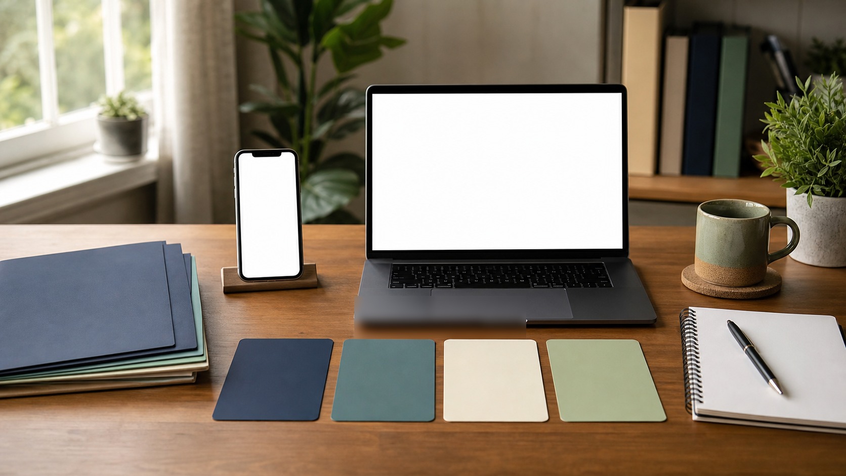 Commission-Free Trading Apps