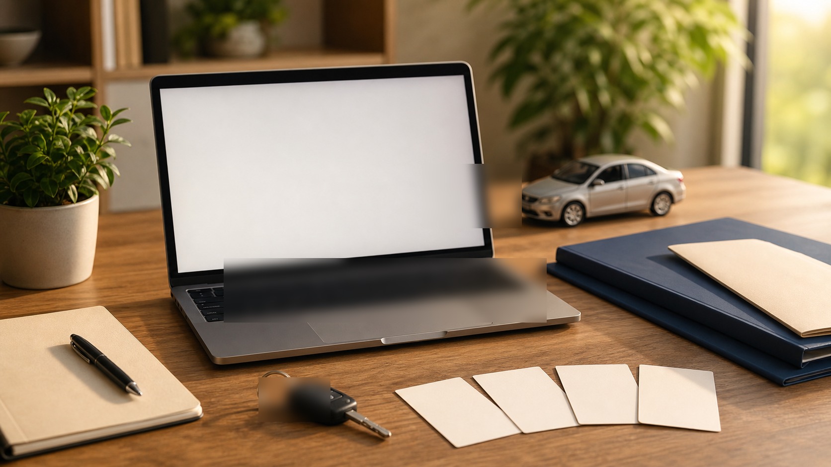 New Car Loans