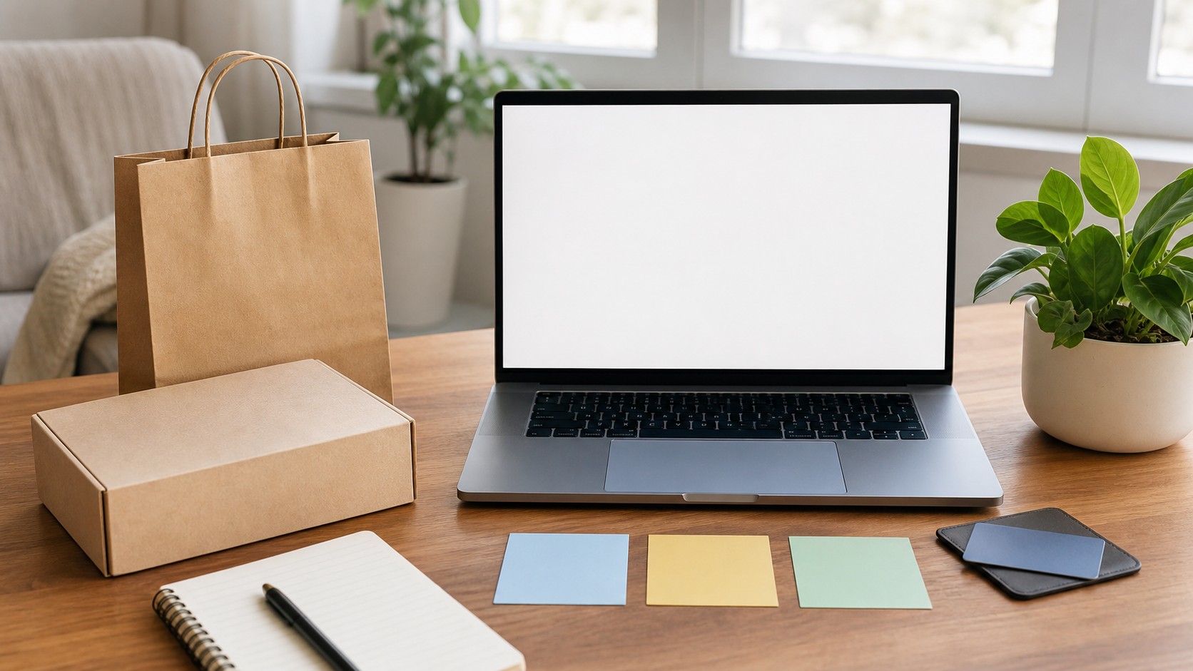 Online Checkout Financing