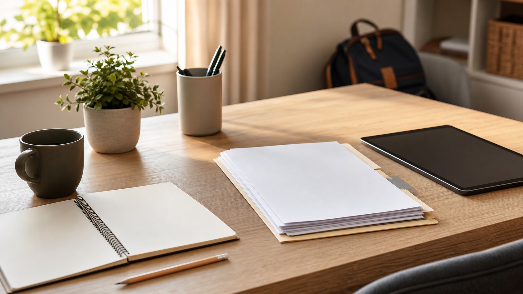 Student Loan Refinance