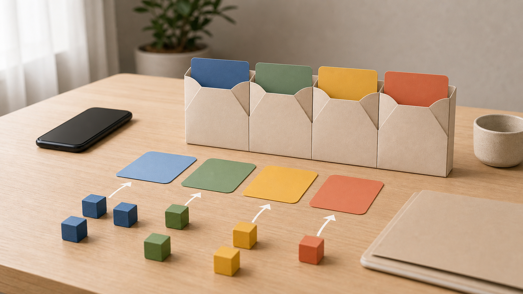 Envelope Budget Apps