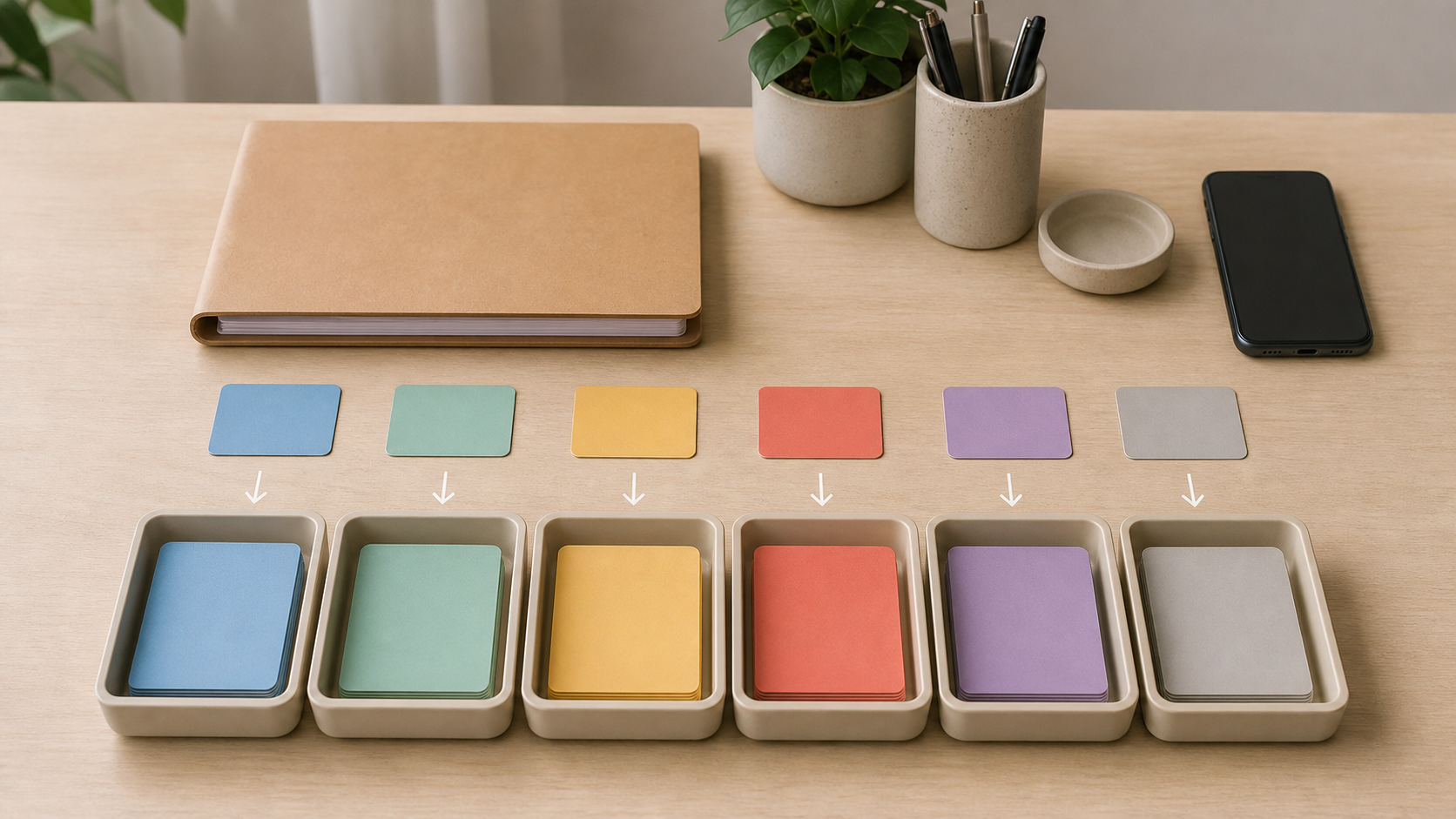 Zero-Based Budget Apps