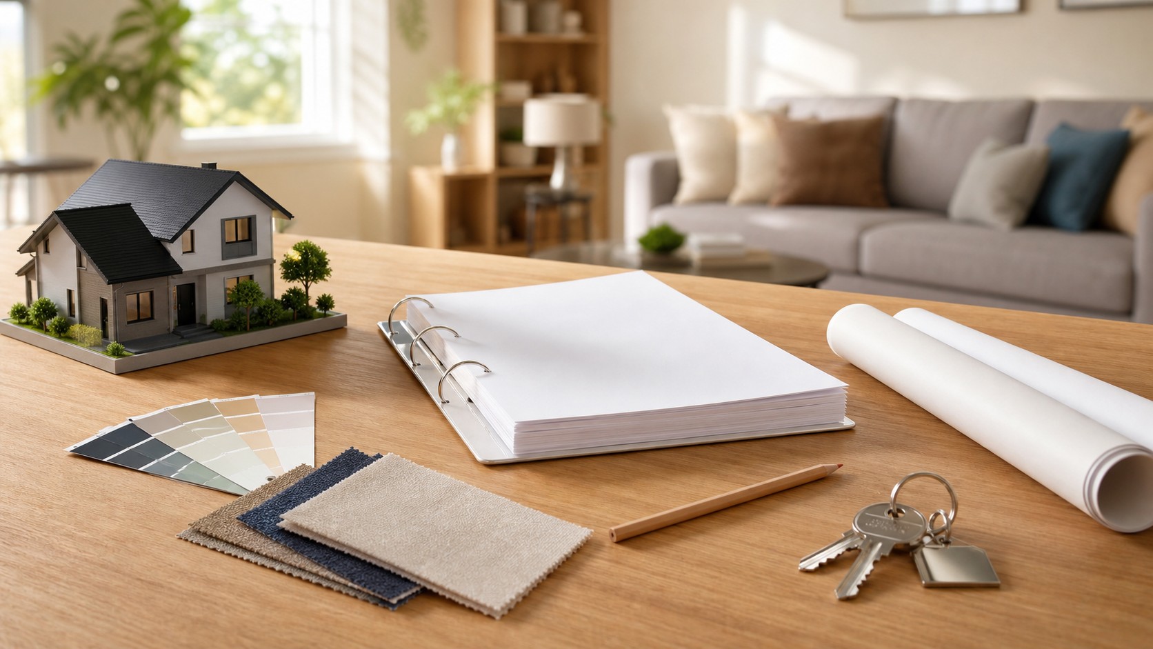 Home Equity Loans