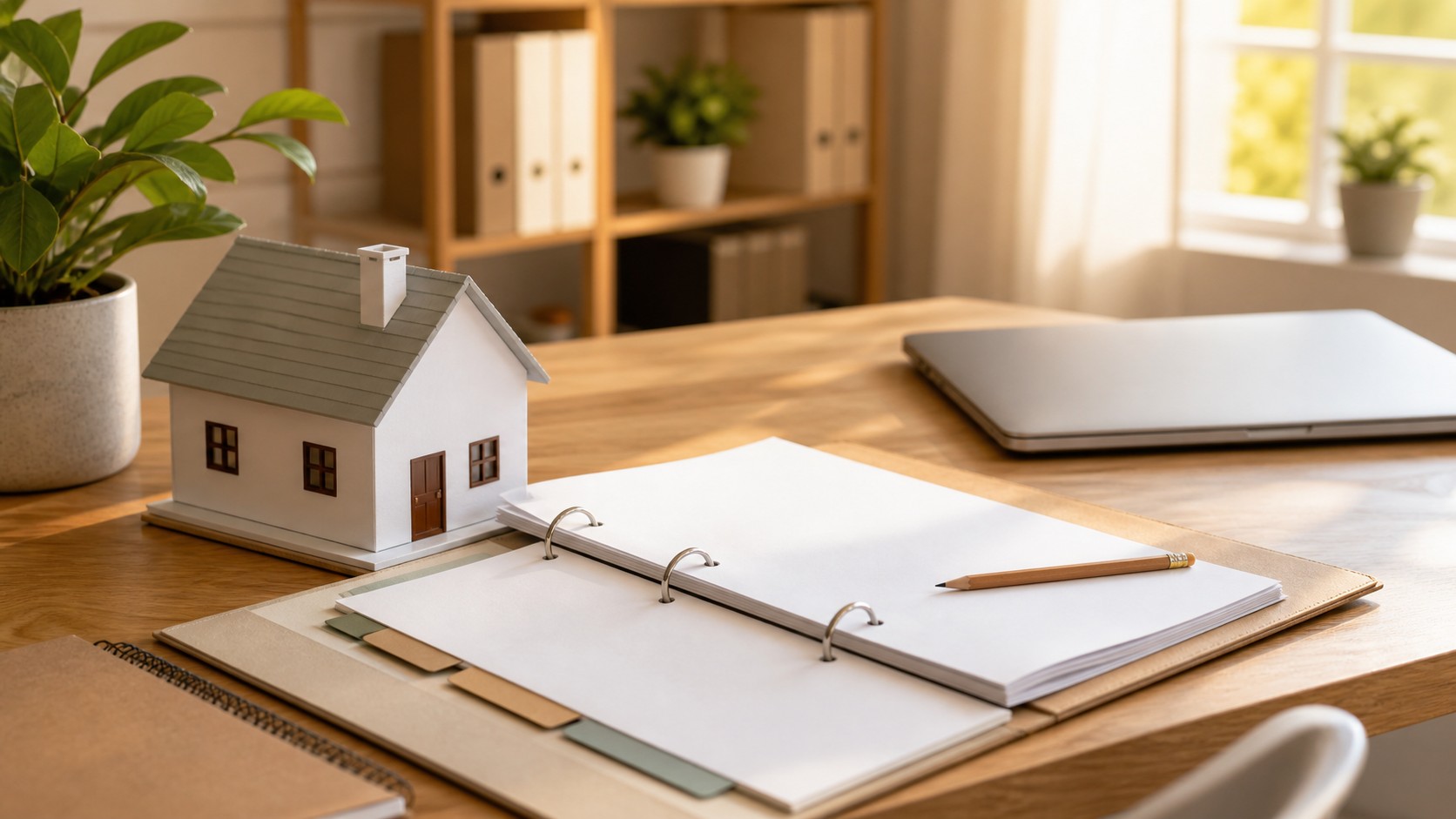 Conventional Mortgage Lenders