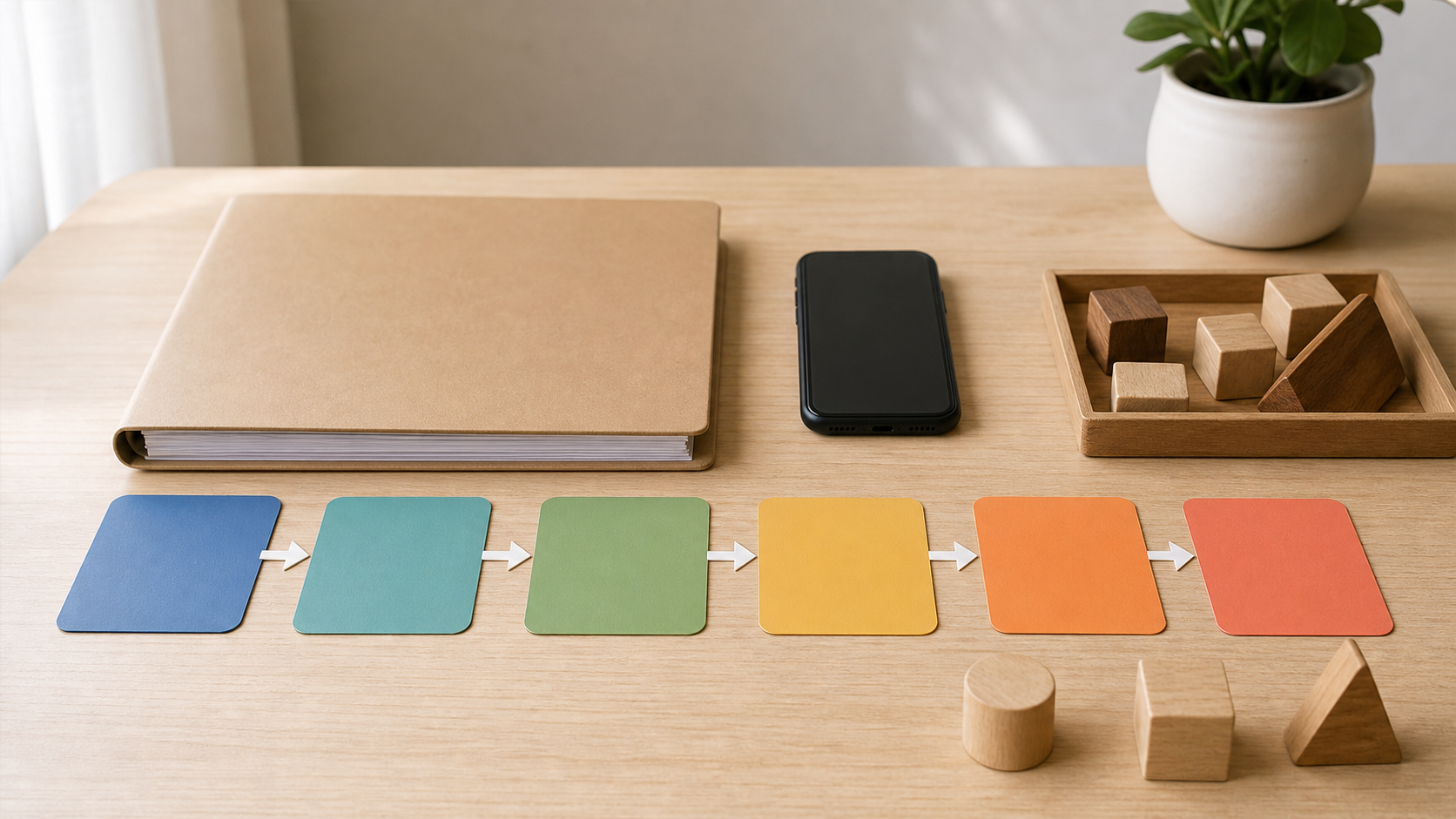 Debt Planning Tools