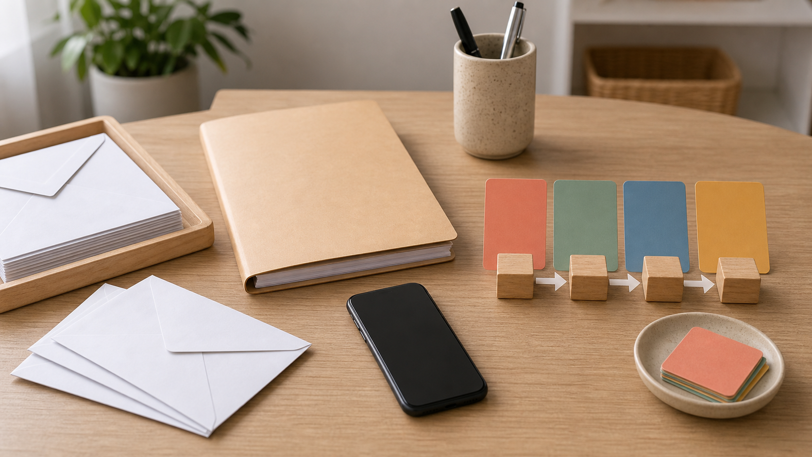 Bill Tracking Apps